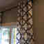 Customer photo 2 of 2