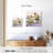 Brampt Love Birds-109232070