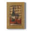 A Fine Wine I -Gallery Enveloppé Cavas-657196628