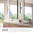 2 - Light Dimmable LED Bath Bar-67462526