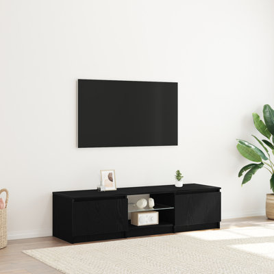 TV Stand for TVs up to 55"