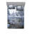 Microfiber Sheet Set-45888971