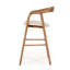 Tabouret Rayven-126864929