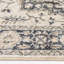 Tapis beige Selig-1915301609