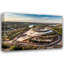 Stade Mineirao-107113623