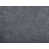 Dark Grey is out of stock