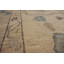 Tapis turc Oushak 8 x 10