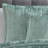 Riverbrook Home Turin Blush-69585478-69585481