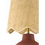 Lampe de table Ganza-1111514771-1111514772