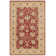 Dunbar Hand Tufted Wool Oriental Rug