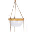 Jardinières suspendues Belari-63384008
