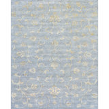 One-of-a-Kind 5'10" X 9'1" Area Rug