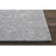 Tapis gris anthracite Paris Paris-1542734840