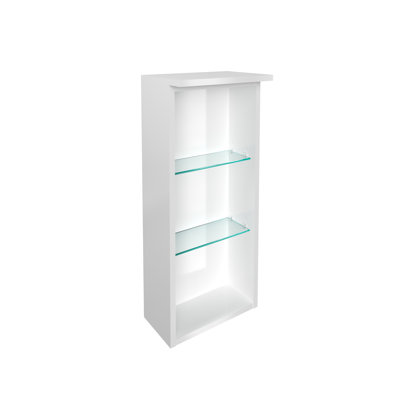Bathroom Cabinet