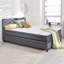 Matelas et sommier moelleux Veniaminof-49180211-118782536
