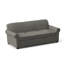 Finn Rolled Arm Sofa with Reversible Cushions-1487408449-1510920405-1549115269