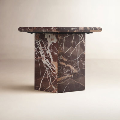 Olene End Table