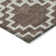 Tapis Maliana