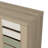 Lismore 16 Pair Shoe Storage Cabinet-1293307674