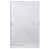 Matte White/Gloss White is out of stock