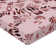 Ambesonne Fitted Sheet