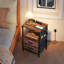 End Table-697898344