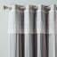 Paire de rideaux obscurcissant et isolant avec œillets Crenshaw-121884063-21184020