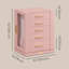 Jewellery Box -157703166