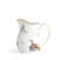 Kit Kemp Mythical Creatures Porcelain China Pitcher