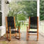 Chaise berçante Hudson-1557462266