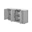 Stradbroke Sideboard SB 160
