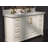 Metal Appliance Pull Multipack-113287501-113060842