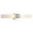 Saber 2 - Light Dimmable Vanity Light-275361398-354265679