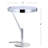 Cresson Metal Desk Lamp