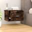 Lurette Solid + Manufactured Wood Bedside Table-1805046797-1756561887