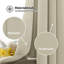 Bianney Blackout Curtain Single Panel-293993876-293993874