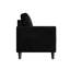 Fauteuil Goliad-124600973