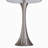 Contemporary Accent Table Lamp-762197266-762197279