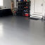 NitroRoll2 FlooringInc 48'' Garage Flooring-59904203-60011681