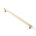 Antique Brass