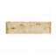 Console en bois avec tiroirs Faelina-629553426-631564774