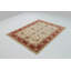 Oriental Wool Hand Woven 151cm X 197cm Area Rug