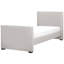 Alonni Upholstered Bed-589159255