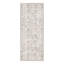 Bungalow Rose Dinah Timeless Rug-391773505