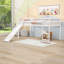 Lit mezzanine simple Emens par Harriet Bee-2011809070-1951710907