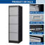 Classeur vertical 4 tiroirs-876766226