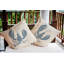 Housse de coussin et insert Lobster Coastal-2010298117-2010298112