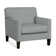 Tampa Upholstered Armchair
