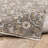 Milbury Oriental Rug-678369558