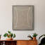 Hyperbola II Premium Framed Canvas - Ready to Hang-264212394-264212397